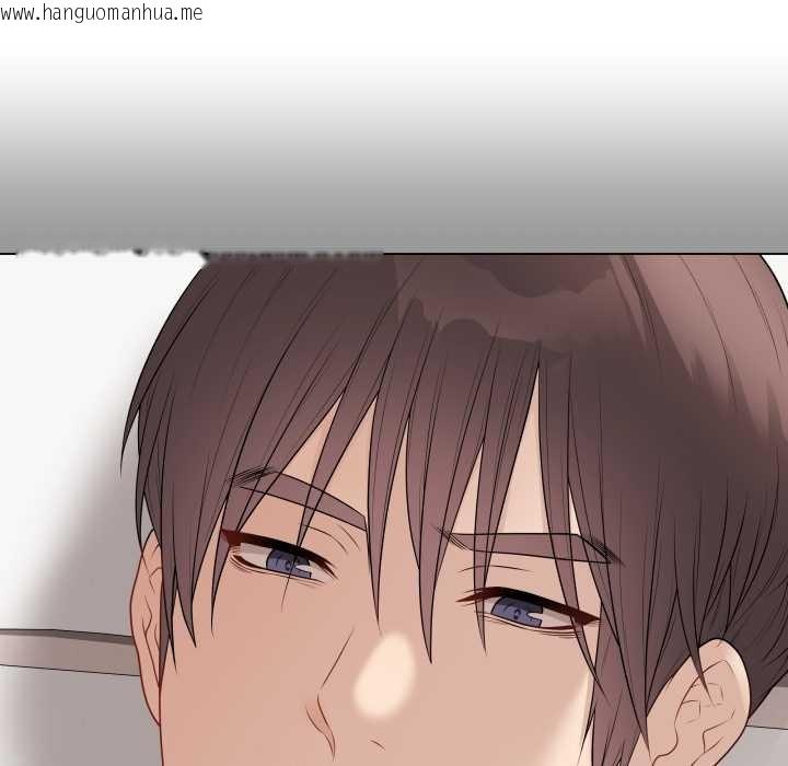 韩国漫画最后的冲刺韩漫_最后的冲刺-第37话在线免费阅读-韩国漫画-第39张图片