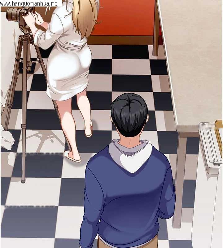 韩国漫画太妹硬闯成人界韩漫_太妹硬闯成人界-第3话-在摩铁正式「上工」在线免费阅读-韩国漫画-第54张图片