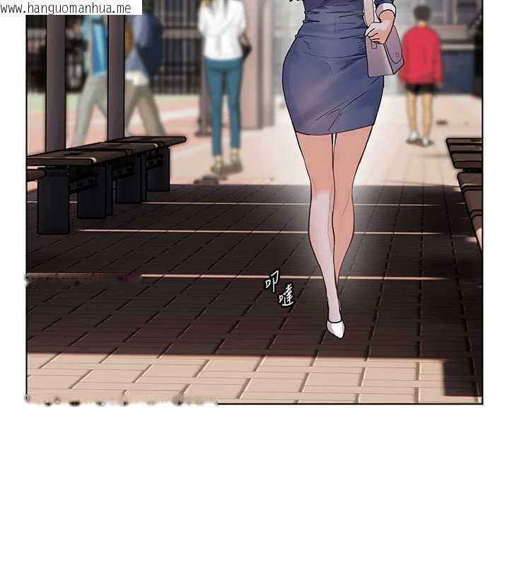 韩国漫画老师的亲密指导韩漫_老师的亲密指导-第74话-用棒棒安慰我好吗?在线免费阅读-韩国漫画-第178张图片