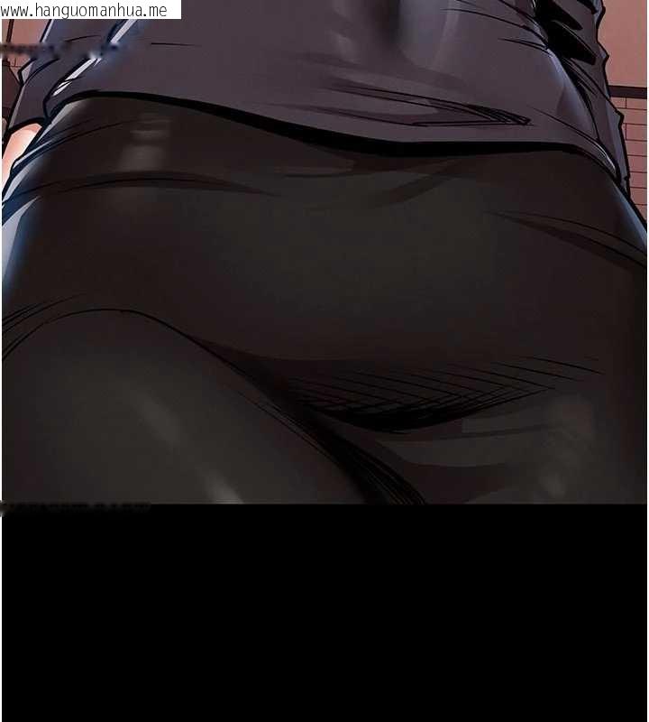 韩国漫画衣锦还乡韩漫_衣锦还乡-第21话-我替我爸放进去在线免费阅读-韩国漫画-第121张图片