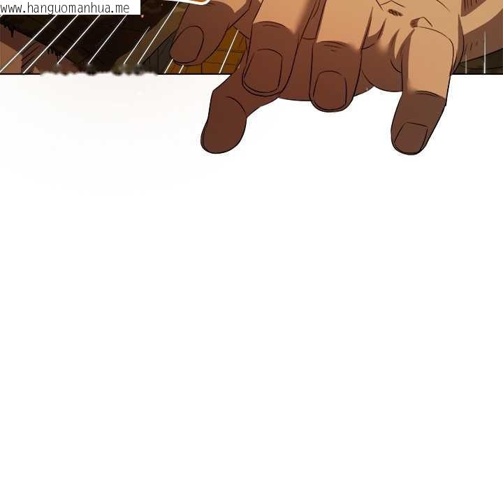 韩国漫画恶女勾勾缠/难缠小恶女韩漫_恶女勾勾缠/难缠小恶女-第279话在线免费阅读-韩国漫画-第19张图片