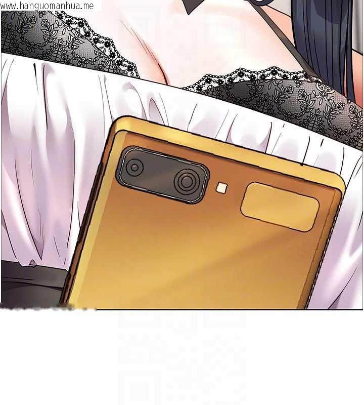 韩国漫画老师的亲密指导韩漫_老师的亲密指导-第74话-用棒棒安慰我好吗?在线免费阅读-韩国漫画-第130张图片