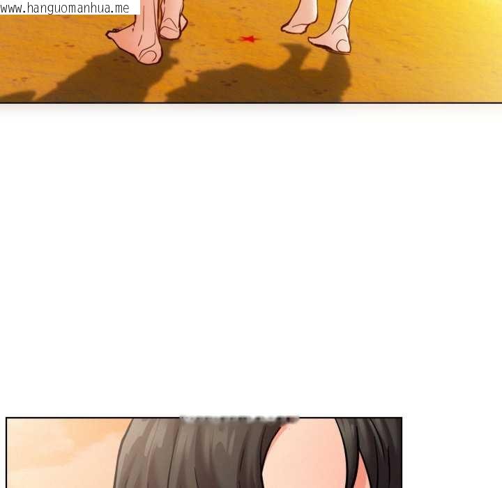 韩国漫画屋檐下的光/当我们住在一起韩漫_屋檐下的光/当我们住在一起-第100话在线免费阅读-韩国漫画-第71张图片