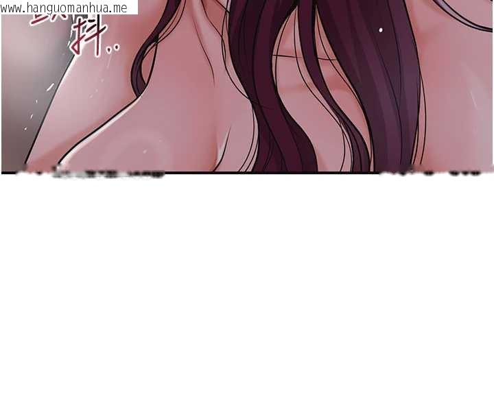 韩国漫画花容湿色:取花点韩漫_花容湿色:取花点-第78话-让夫人难以招架在线免费阅读-韩国漫画-第25张图片