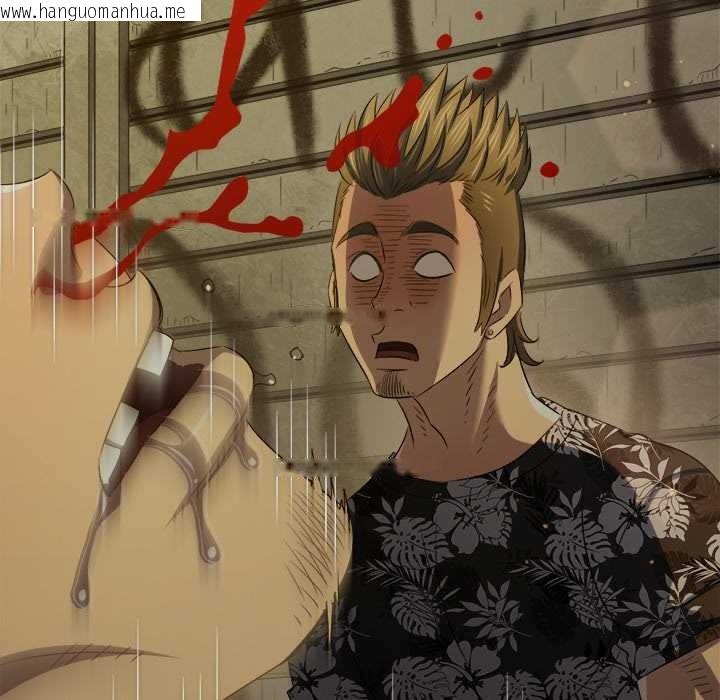 韩国漫画恶女勾勾缠/难缠小恶女韩漫_恶女勾勾缠/难缠小恶女-第279话在线免费阅读-韩国漫画-第160张图片