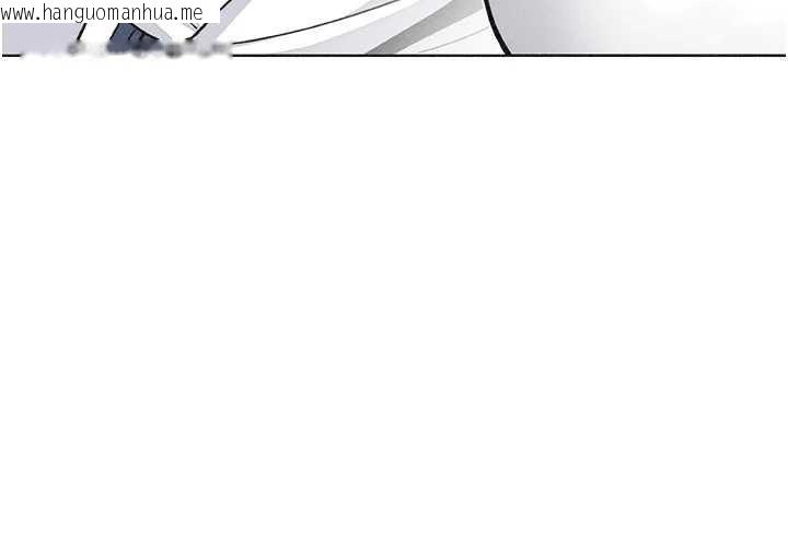 韩国漫画我的掌上明珠韩漫_我的掌上明珠-第34话-抢男友大作战在线免费阅读-韩国漫画-第50张图片