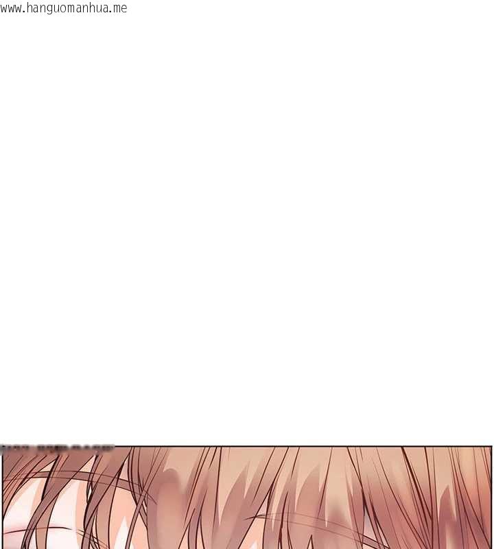 韩国漫画老师的亲密指导韩漫_老师的亲密指导-第74话-用棒棒安慰我好吗?在线免费阅读-韩国漫画-第196张图片