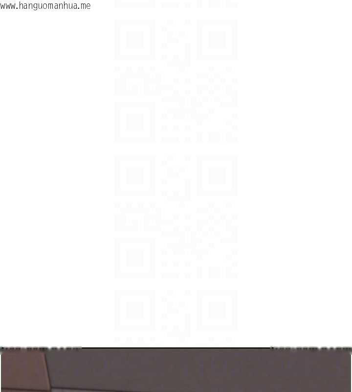 韩国漫画G斗吧!真人肉搏王韩漫_G斗吧!真人肉搏王-第27话-九尾狐取精中在线免费阅读-韩国漫画-第20张图片