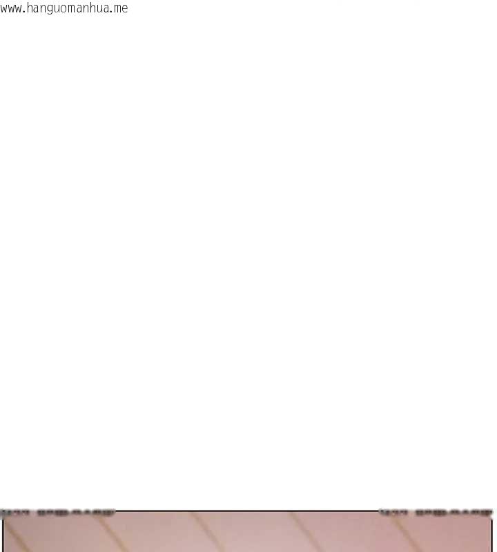 韩国漫画老师的亲密指导韩漫_老师的亲密指导-第74话-用棒棒安慰我好吗?在线免费阅读-韩国漫画-第63张图片