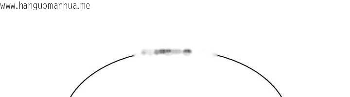 韩国漫画我的掌上明珠韩漫_我的掌上明珠-第34话-抢男友大作战在线免费阅读-韩国漫画-第133张图片