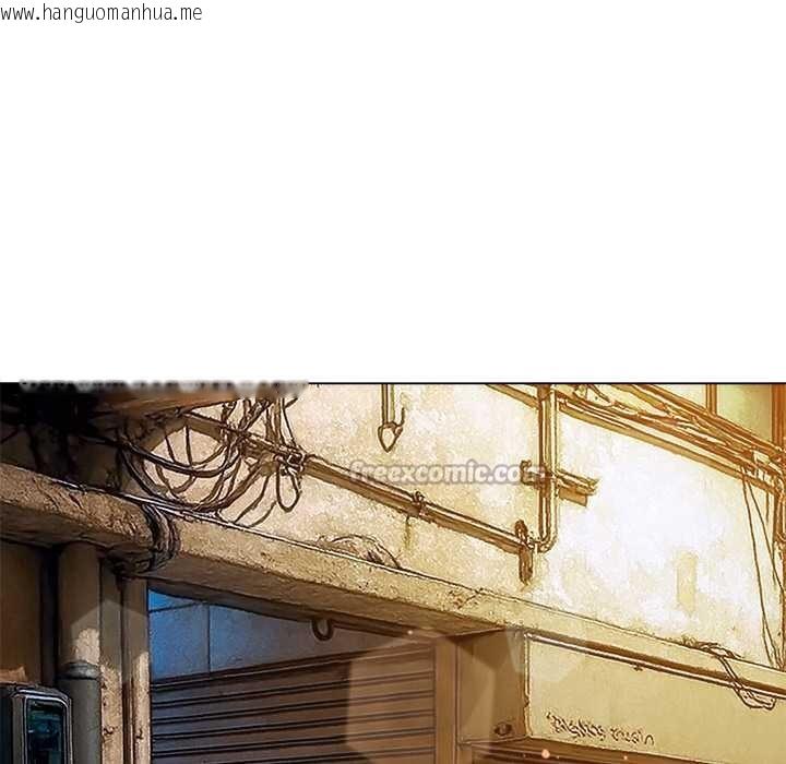 韩国漫画恶女勾勾缠/难缠小恶女韩漫_恶女勾勾缠/难缠小恶女-第279话在线免费阅读-韩国漫画-第90张图片