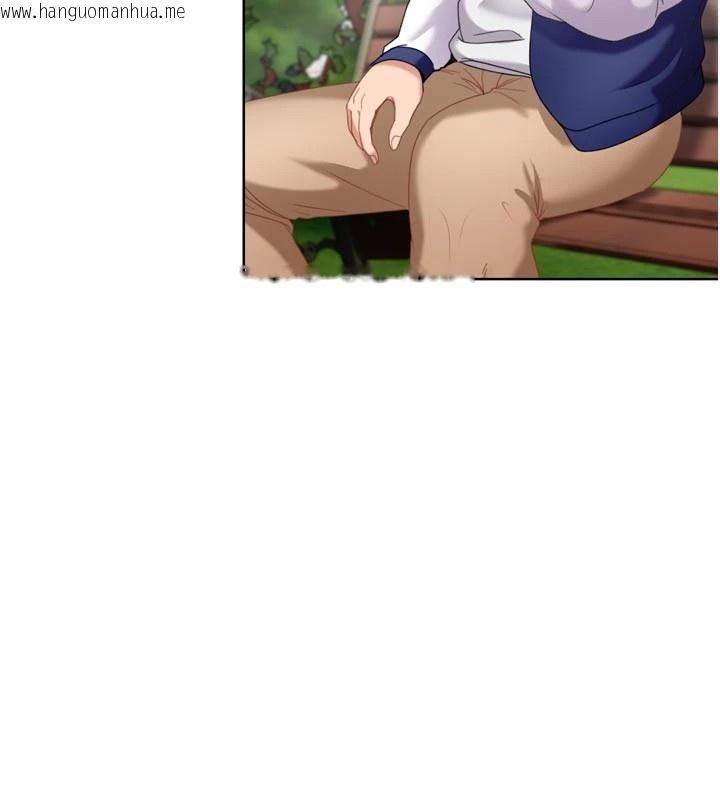 韩国漫画太妹硬闯成人界韩漫_太妹硬闯成人界-第1话-你要和我拍A片吗?在线免费阅读-韩国漫画-第65张图片