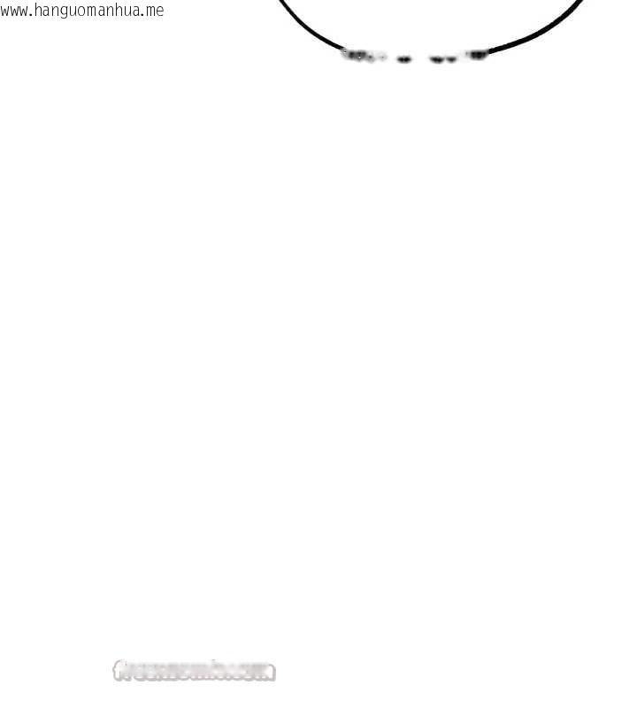 韩国漫画G斗吧!真人肉搏王韩漫_G斗吧!真人肉搏王-第27话-九尾狐取精中在线免费阅读-韩国漫画-第180张图片