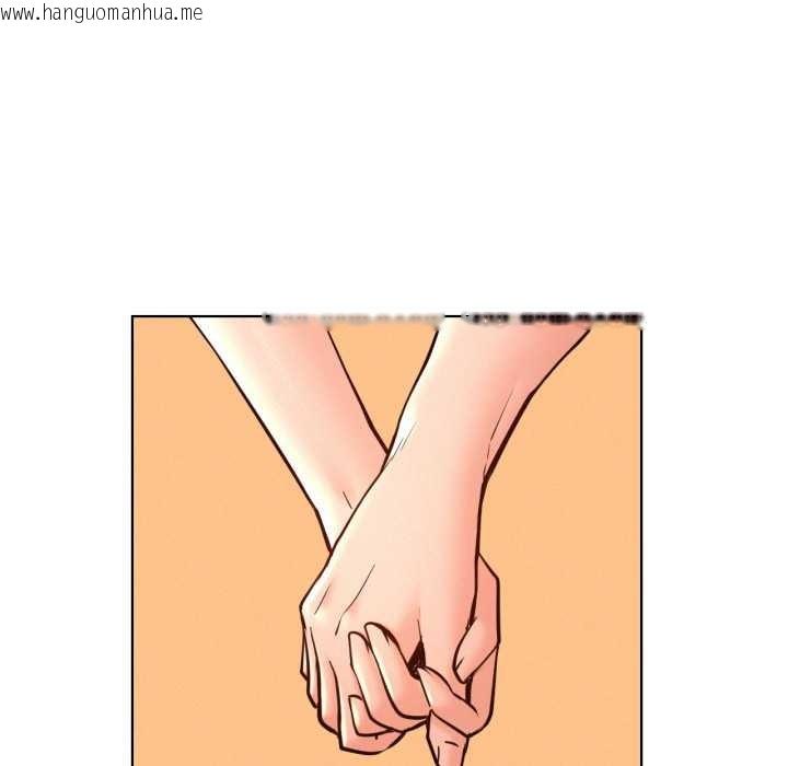 韩国漫画屋檐下的光/当我们住在一起韩漫_屋檐下的光/当我们住在一起-第100话在线免费阅读-韩国漫画-第68张图片