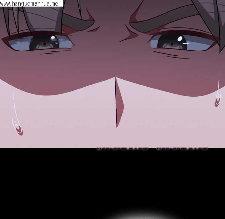 韩国漫画热情拳击馆韩漫_热情拳击馆-第48话在线免费阅读-韩国漫画-第10张图片