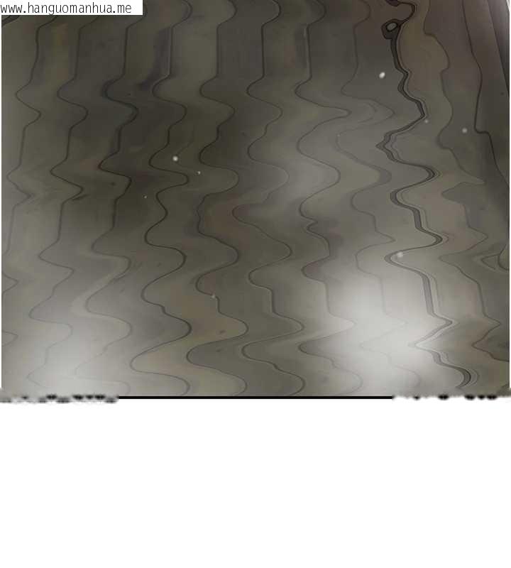 韩国漫画花容湿色:取花点韩漫_花容湿色:取花点-第78话-让夫人难以招架在线免费阅读-韩国漫画-第70张图片