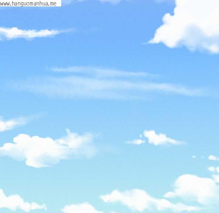 韩国漫画屋檐下的光/当我们住在一起韩漫_屋檐下的光/当我们住在一起-第100话在线免费阅读-韩国漫画-第38张图片