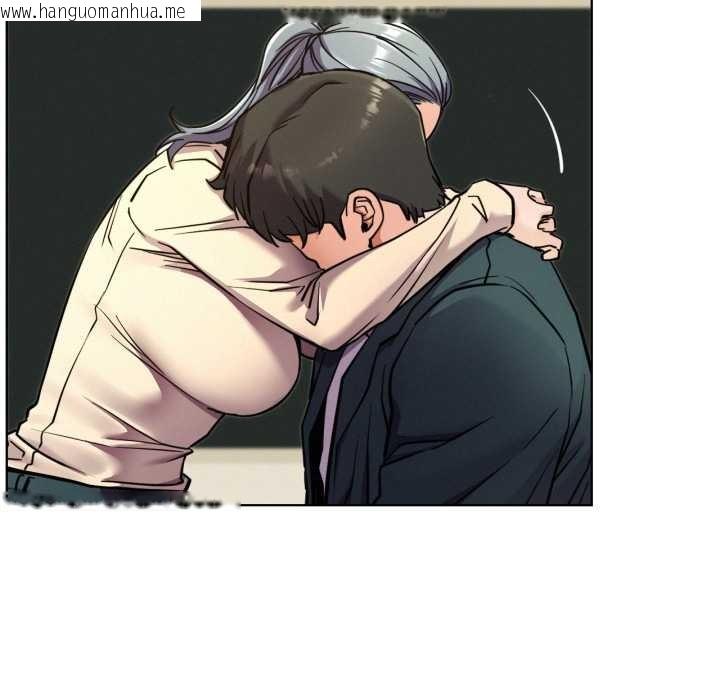 韩国漫画屋檐下的光/当我们住在一起韩漫_屋檐下的光/当我们住在一起-第100话在线免费阅读-韩国漫画-第25张图片