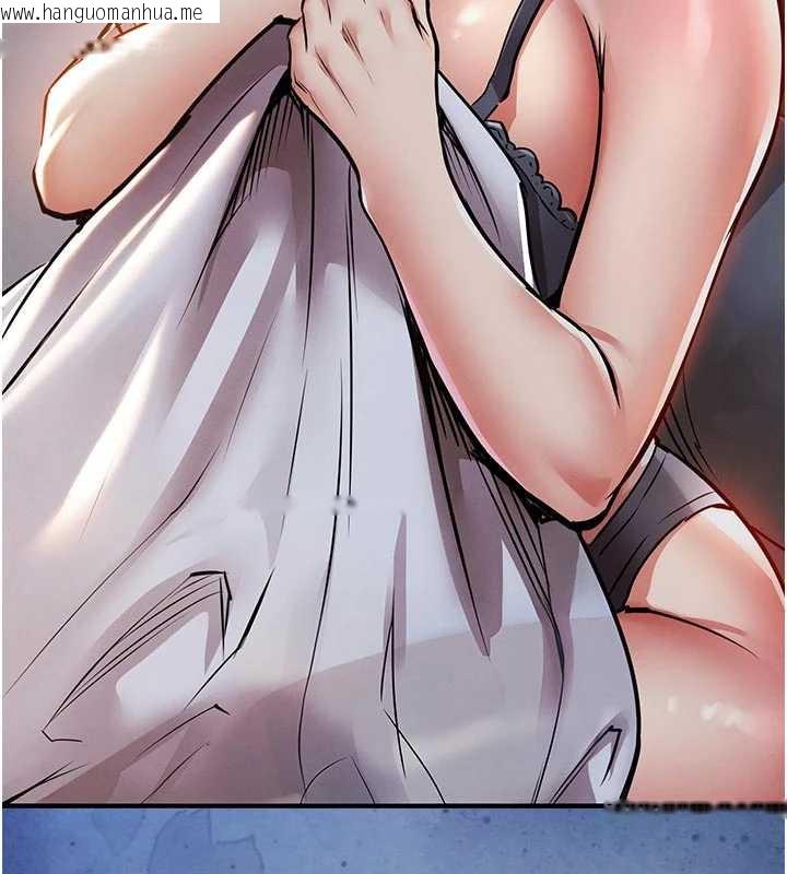 韩国漫画衣锦还乡韩漫_衣锦还乡-第21话-我替我爸放进去在线免费阅读-韩国漫画-第10张图片