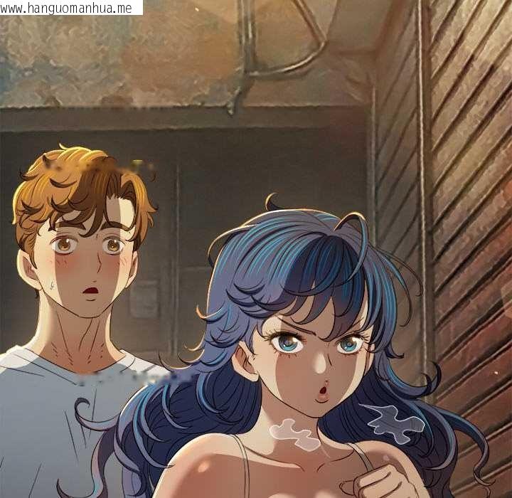 韩国漫画恶女勾勾缠/难缠小恶女韩漫_恶女勾勾缠/难缠小恶女-第279话在线免费阅读-韩国漫画-第175张图片