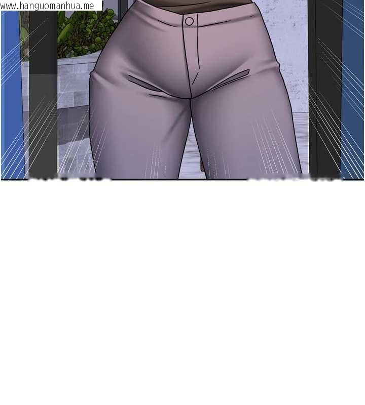 韩国漫画我家的女房客韩漫_我家的女房客-第38话-想和你制造更多美好回忆在线免费阅读-韩国漫画-第140张图片