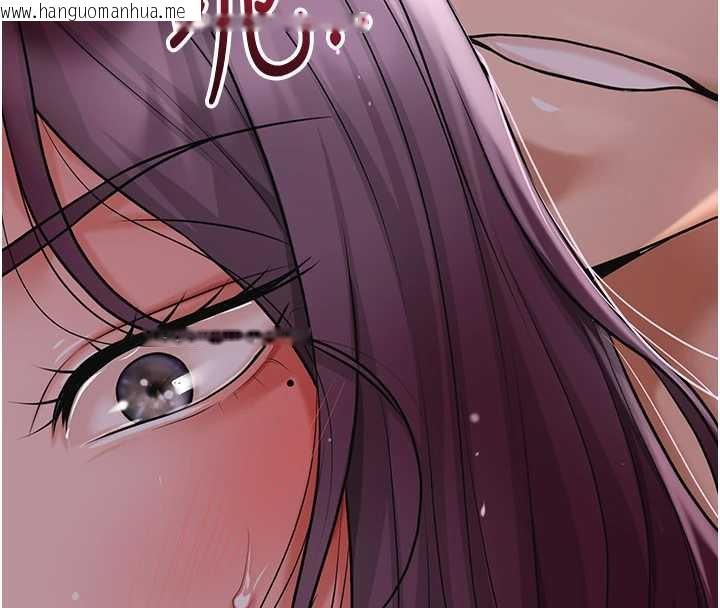 韩国漫画花容湿色:取花点韩漫_花容湿色:取花点-第78话-让夫人难以招架在线免费阅读-韩国漫画-第88张图片