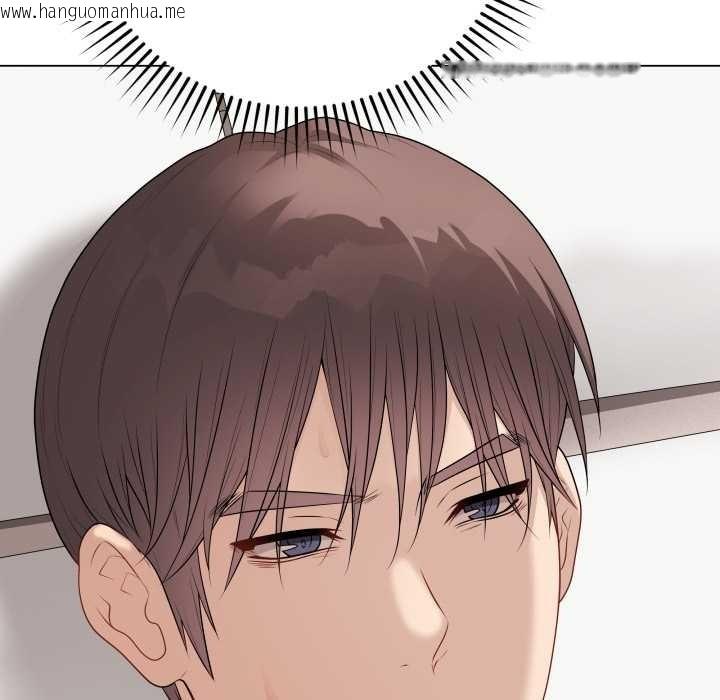 韩国漫画最后的冲刺韩漫_最后的冲刺-第37话在线免费阅读-韩国漫画-第62张图片