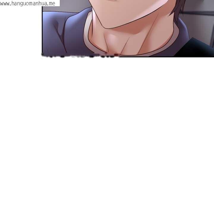 韩国漫画重生之长枪无敌韩漫_重生之长枪无敌-第81话在线免费阅读-韩国漫画-第27张图片