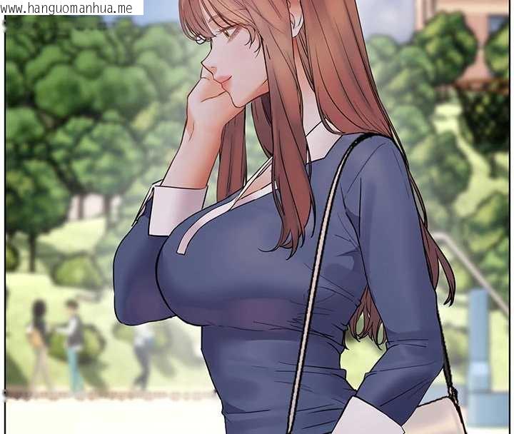 韩国漫画老师的亲密指导韩漫_老师的亲密指导-第74话-用棒棒安慰我好吗?在线免费阅读-韩国漫画-第183张图片