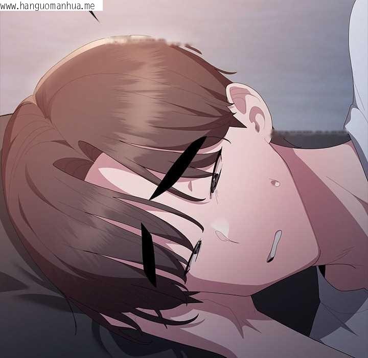 韩国漫画大企业里的小秘密/在大企业当废柴韩漫_大企业里的小秘密/在大企业当废柴-第62话在线免费阅读-韩国漫画-第85张图片