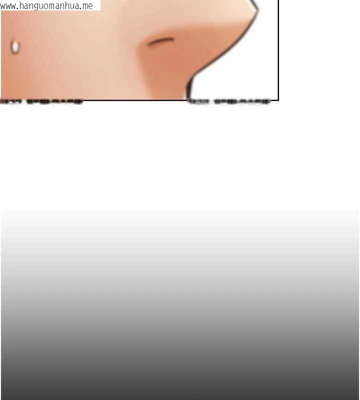 韩国漫画G斗吧!真人肉搏王韩漫_G斗吧!真人肉搏王-第27话-九尾狐取精中在线免费阅读-韩国漫画-第54张图片