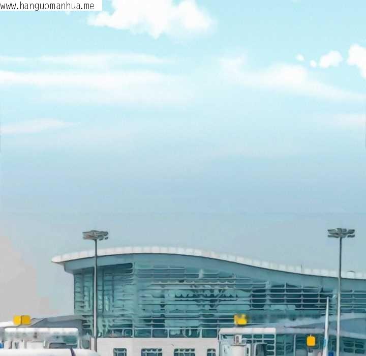 韩国漫画屋檐下的光/当我们住在一起韩漫_屋檐下的光/当我们住在一起-第100话在线免费阅读-韩国漫画-第39张图片