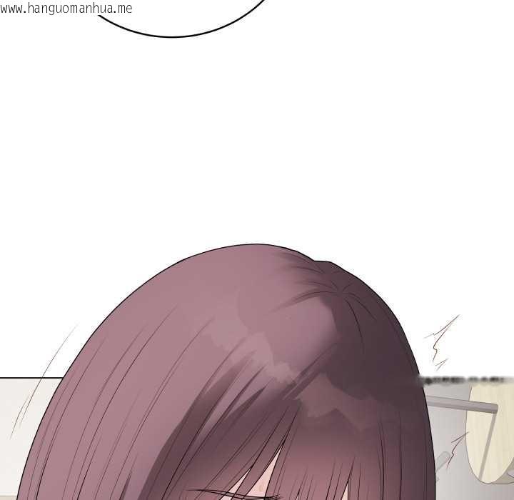 韩国漫画最后的冲刺韩漫_最后的冲刺-第37话在线免费阅读-韩国漫画-第26张图片