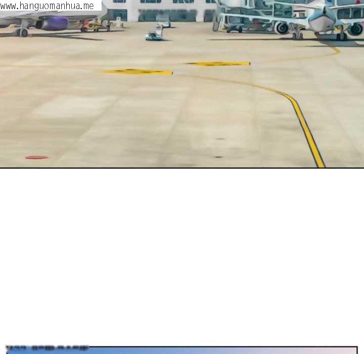 韩国漫画屋檐下的光/当我们住在一起韩漫_屋檐下的光/当我们住在一起-第100话在线免费阅读-韩国漫画-第40张图片