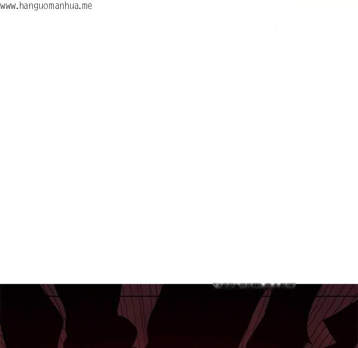 韩国漫画恶女勾勾缠/难缠小恶女韩漫_恶女勾勾缠/难缠小恶女-第279话在线免费阅读-韩国漫画-第134张图片