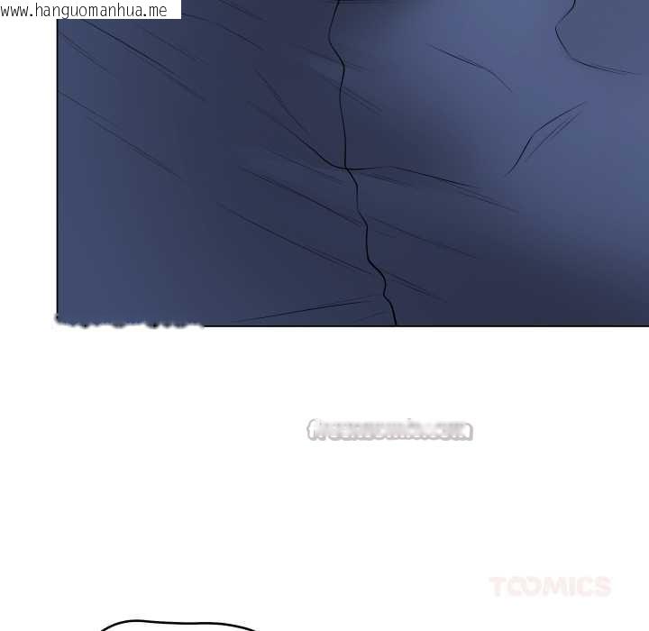 韩国漫画最后的冲刺韩漫_最后的冲刺-第37话在线免费阅读-韩国漫画-第180张图片