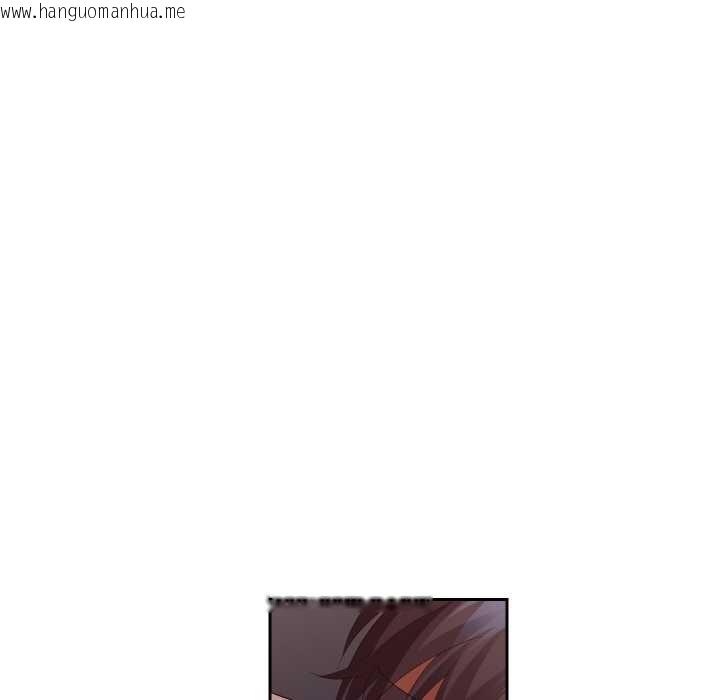 韩国漫画重生之长枪无敌韩漫_重生之长枪无敌-第81话在线免费阅读-韩国漫画-第37张图片