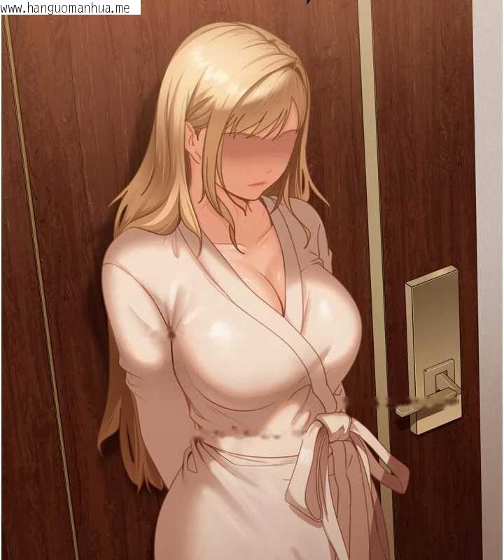 韩国漫画太妹硬闯成人界韩漫_太妹硬闯成人界-第5话-这个废物竟然让我有感觉在线免费阅读-韩国漫画-第127张图片