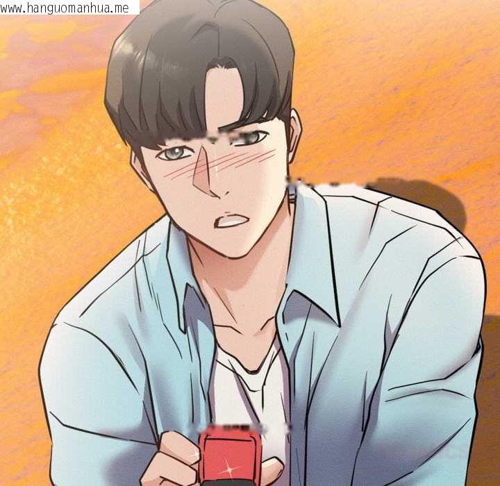 韩国漫画屋檐下的光/当我们住在一起韩漫_屋檐下的光/当我们住在一起-第100话在线免费阅读-韩国漫画-第102张图片