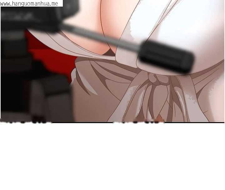 韩国漫画太妹硬闯成人界韩漫_太妹硬闯成人界-第3话-在摩铁正式「上工」在线免费阅读-韩国漫画-第68张图片