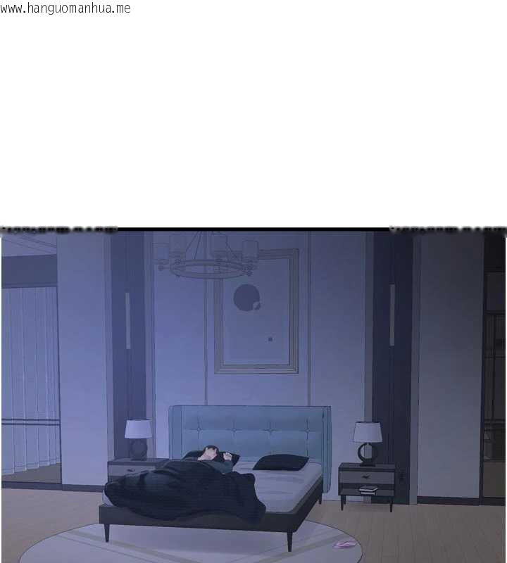 韩国漫画水电工日志韩漫_水电工日志-第112话-可以玷污我的身体吗?在线免费阅读-韩国漫画-第87张图片