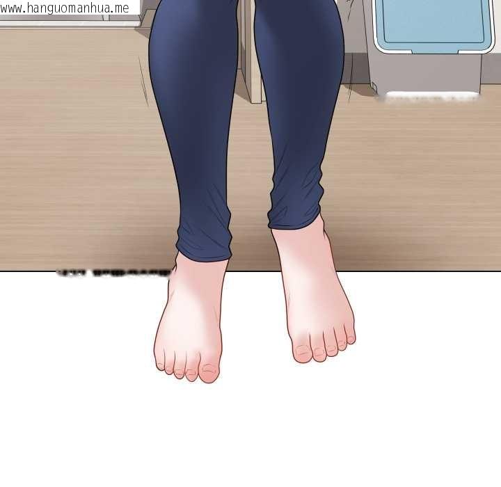 韩国漫画最后的冲刺韩漫_最后的冲刺-第37话在线免费阅读-韩国漫画-第115张图片