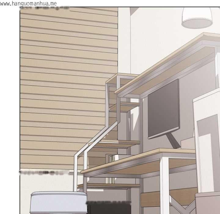 韩国漫画最后的冲刺韩漫_最后的冲刺-第37话在线免费阅读-韩国漫画-第109张图片