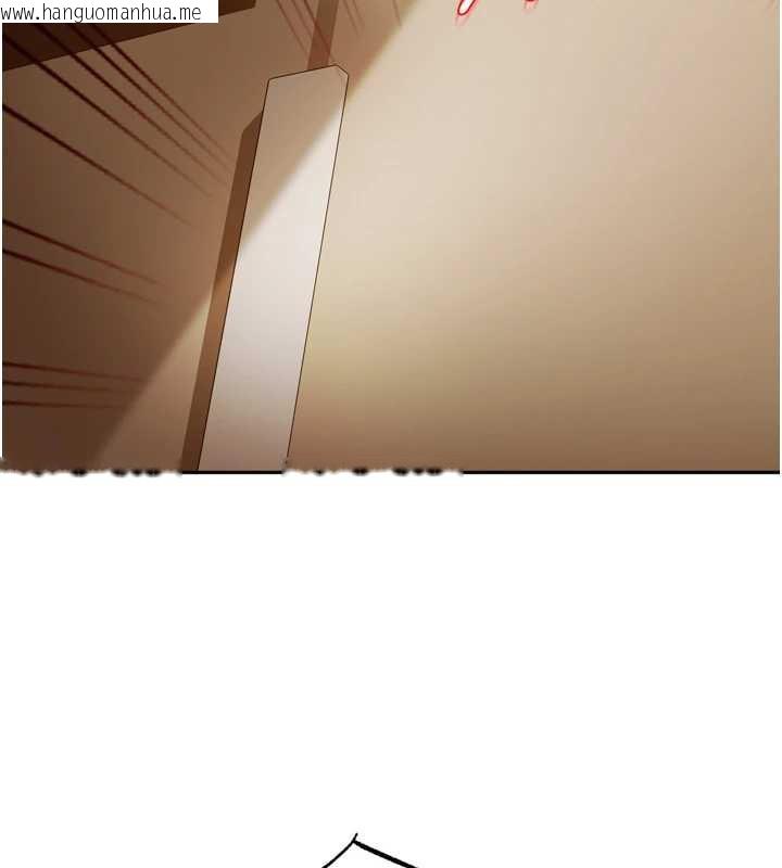 韩国漫画太妹硬闯成人界韩漫_太妹硬闯成人界-第5话-这个废物竟然让我有感觉在线免费阅读-韩国漫画-第155张图片