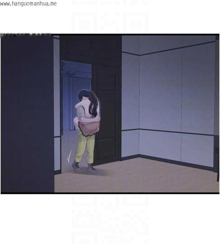 韩国漫画水电工日志韩漫_水电工日志-第112话-可以玷污我的身体吗?在线免费阅读-韩国漫画-第36张图片