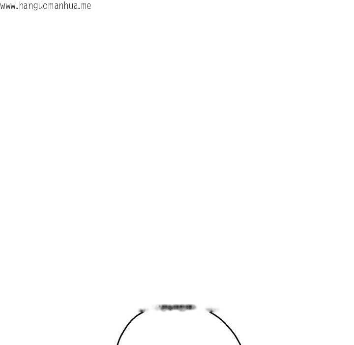 韩国漫画重生之长枪无敌韩漫_重生之长枪无敌-第81话在线免费阅读-韩国漫画-第113张图片