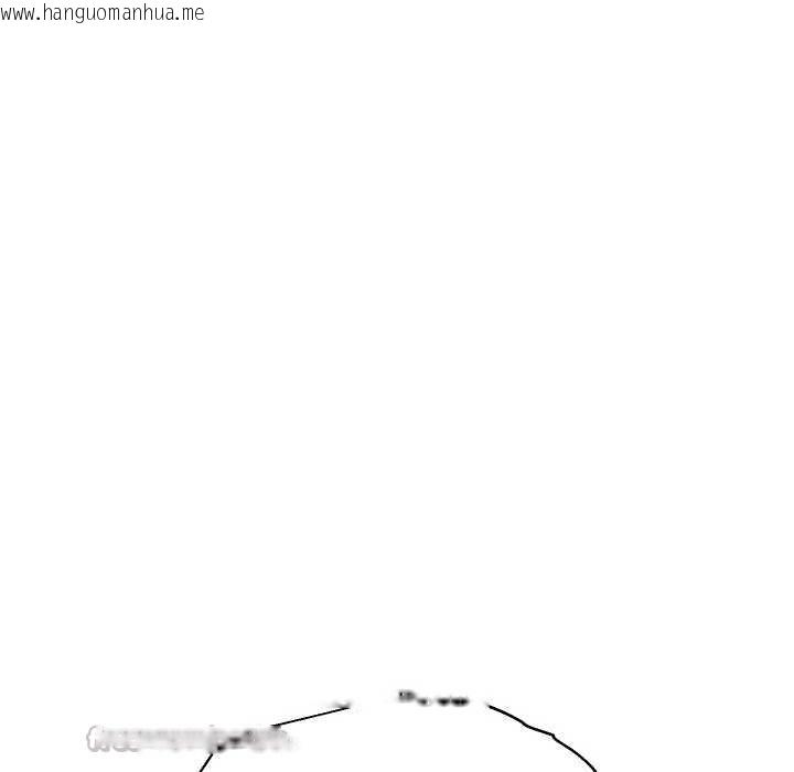 韩国漫画重生之长枪无敌韩漫_重生之长枪无敌-第81话在线免费阅读-韩国漫画-第80张图片