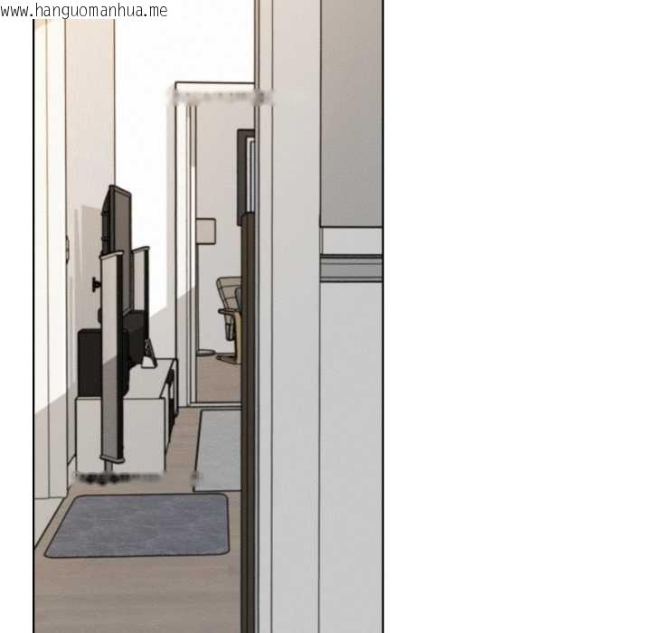 韩国漫画屋檐下的光/当我们住在一起韩漫_屋檐下的光/当我们住在一起-第100话在线免费阅读-韩国漫画-第122张图片