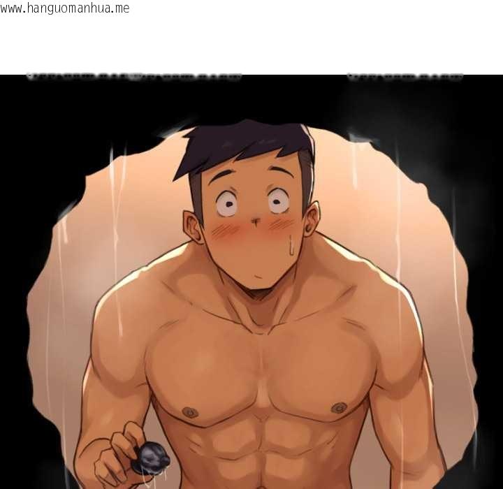 韩国漫画难以置信的故事！韩漫_难以置信的故事！-第18话在线免费阅读-韩国漫画-第104张图片