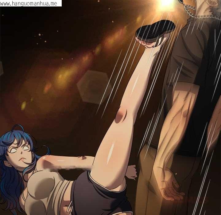 韩国漫画恶女勾勾缠/难缠小恶女韩漫_恶女勾勾缠/难缠小恶女-第279话在线免费阅读-韩国漫画-第156张图片